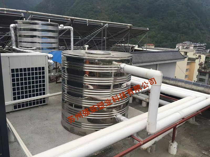 mmexport1472197242082_副本