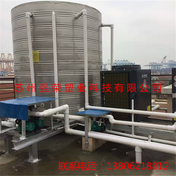 mmexport1480149762289_副本