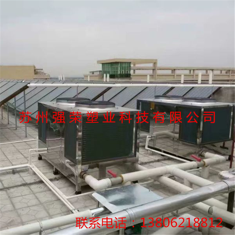 mmexport1480314628112_副本