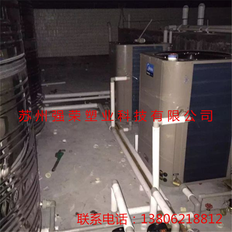 mmexport1480314658876_副本