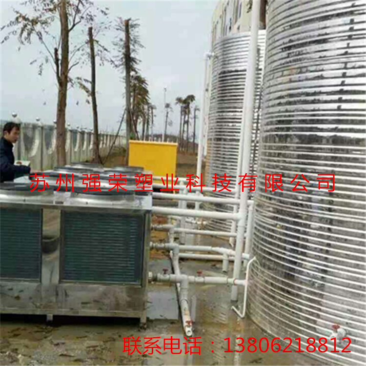 mmexport1481507022618_副本