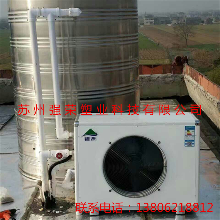 mmexport1481507039916_副本