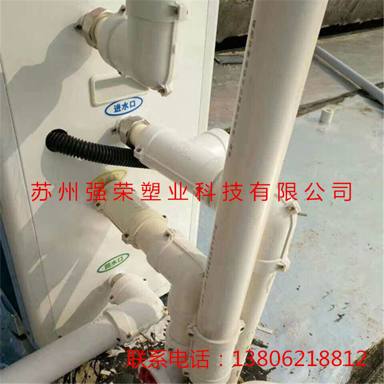 mmexport1481507044068_副本