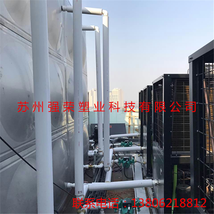 mmexport1491872683567_副本