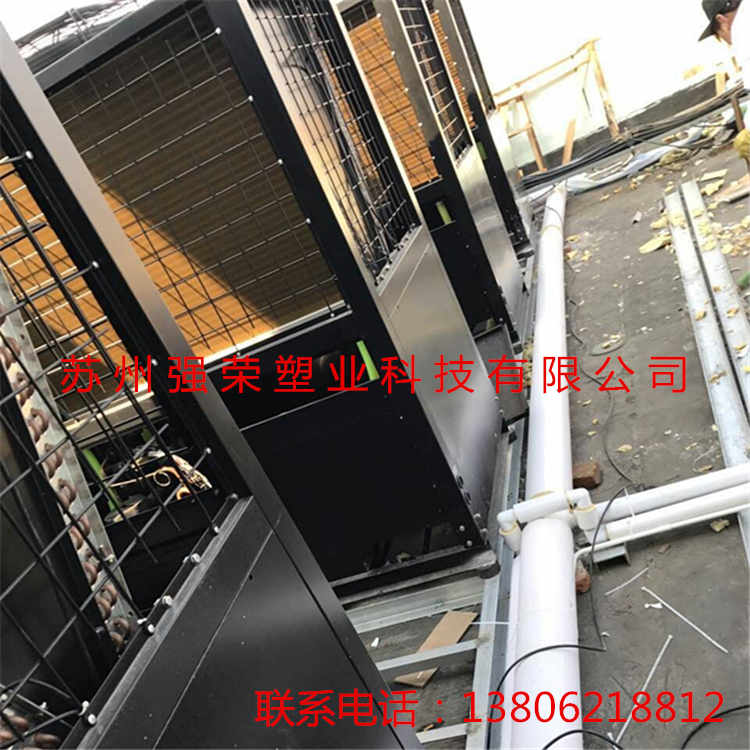 mmexport1491872699034_副本