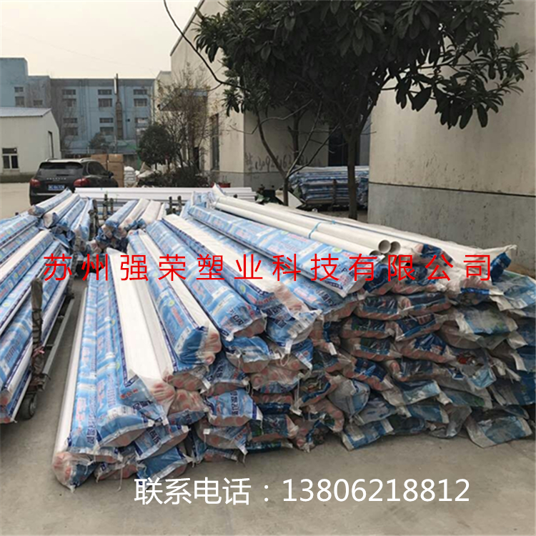 mmexport1491872718362_副本