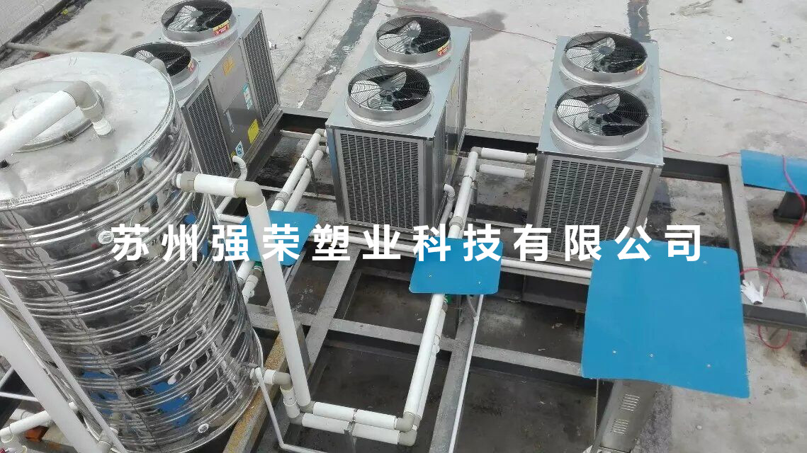 QQ图片20160120132659