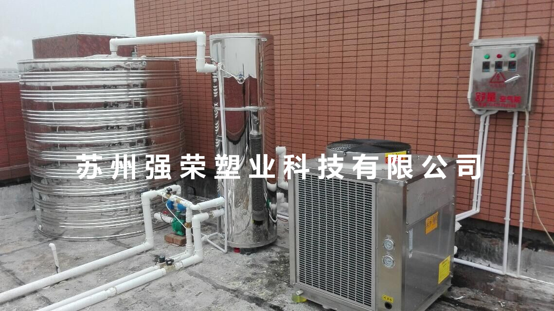 QQ图片20160120132715