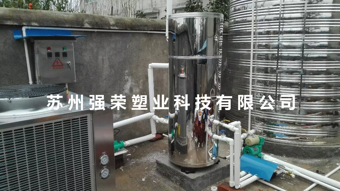 QQ图片20160120132738