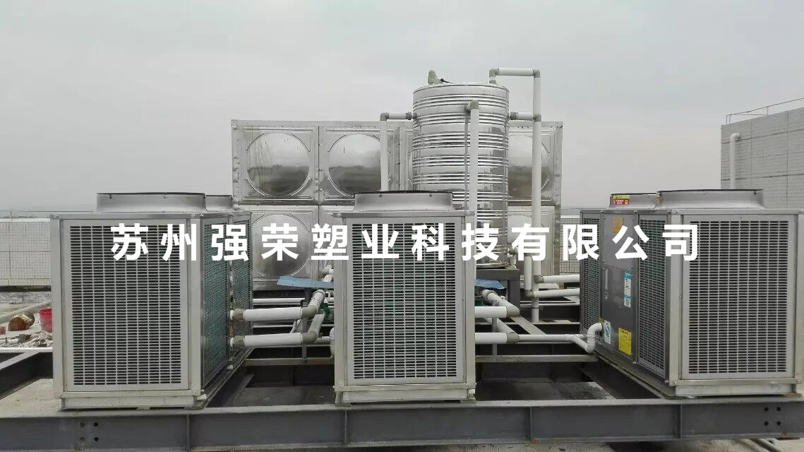 QQ图片20160120132746