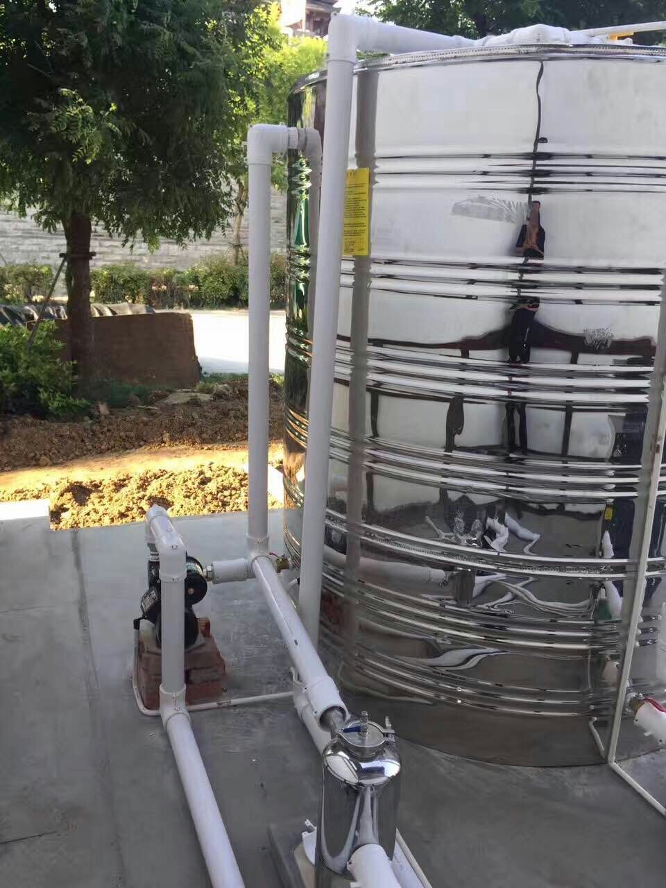 mmexport1497748240145