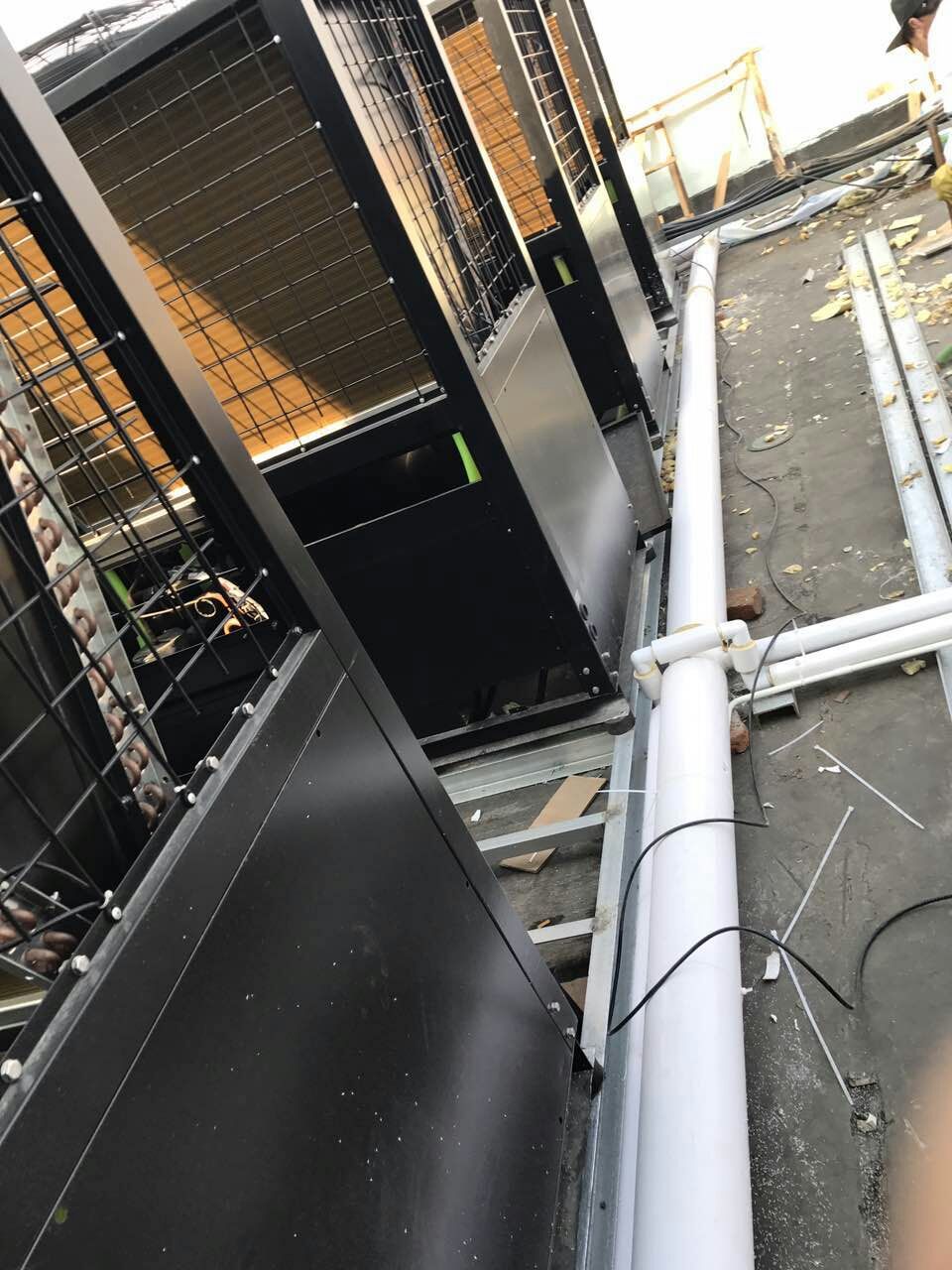 mmexport1491872699034