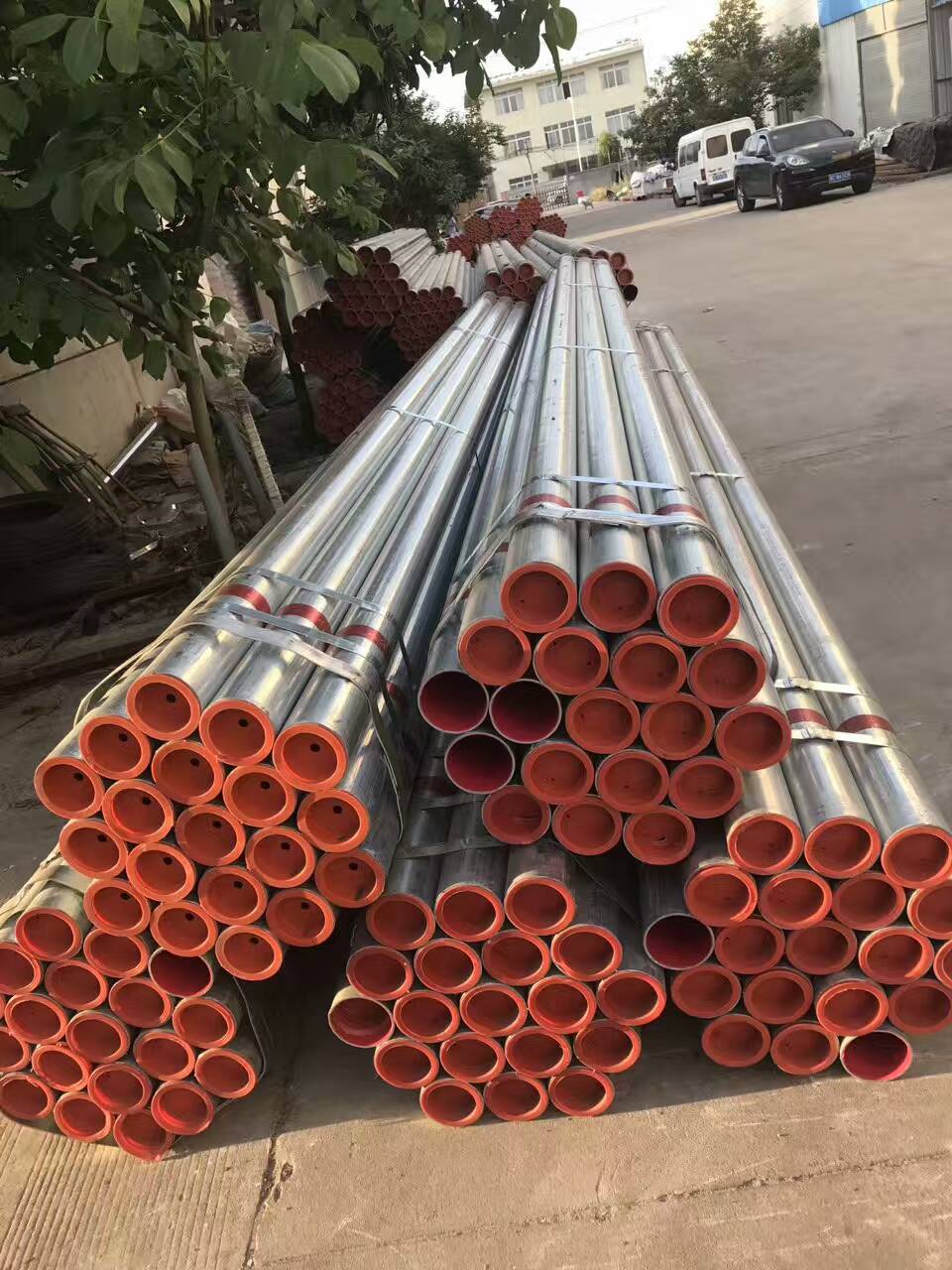 mmexport1497749836777