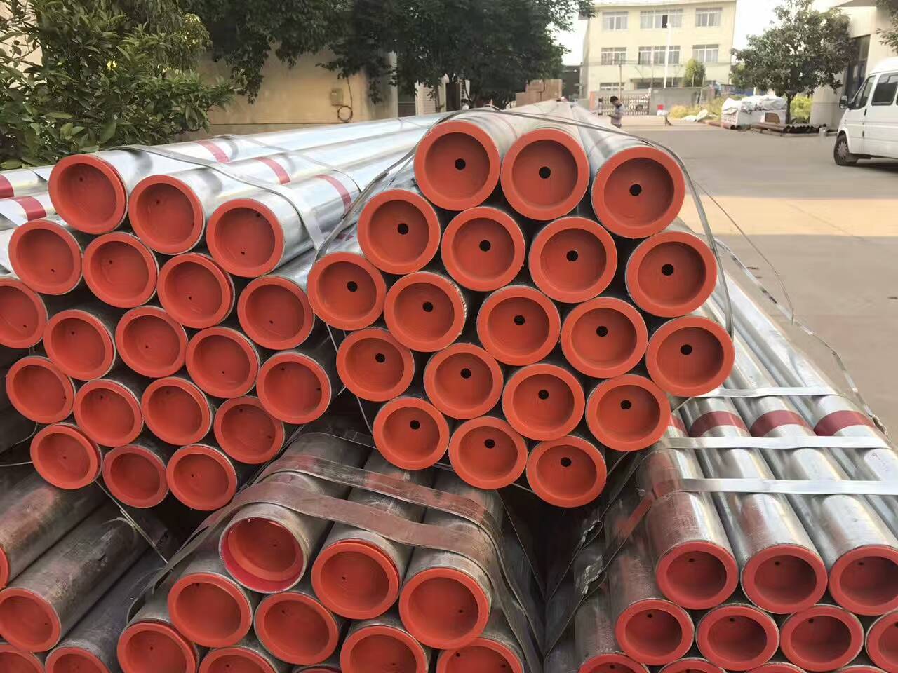 mmexport1497749839833