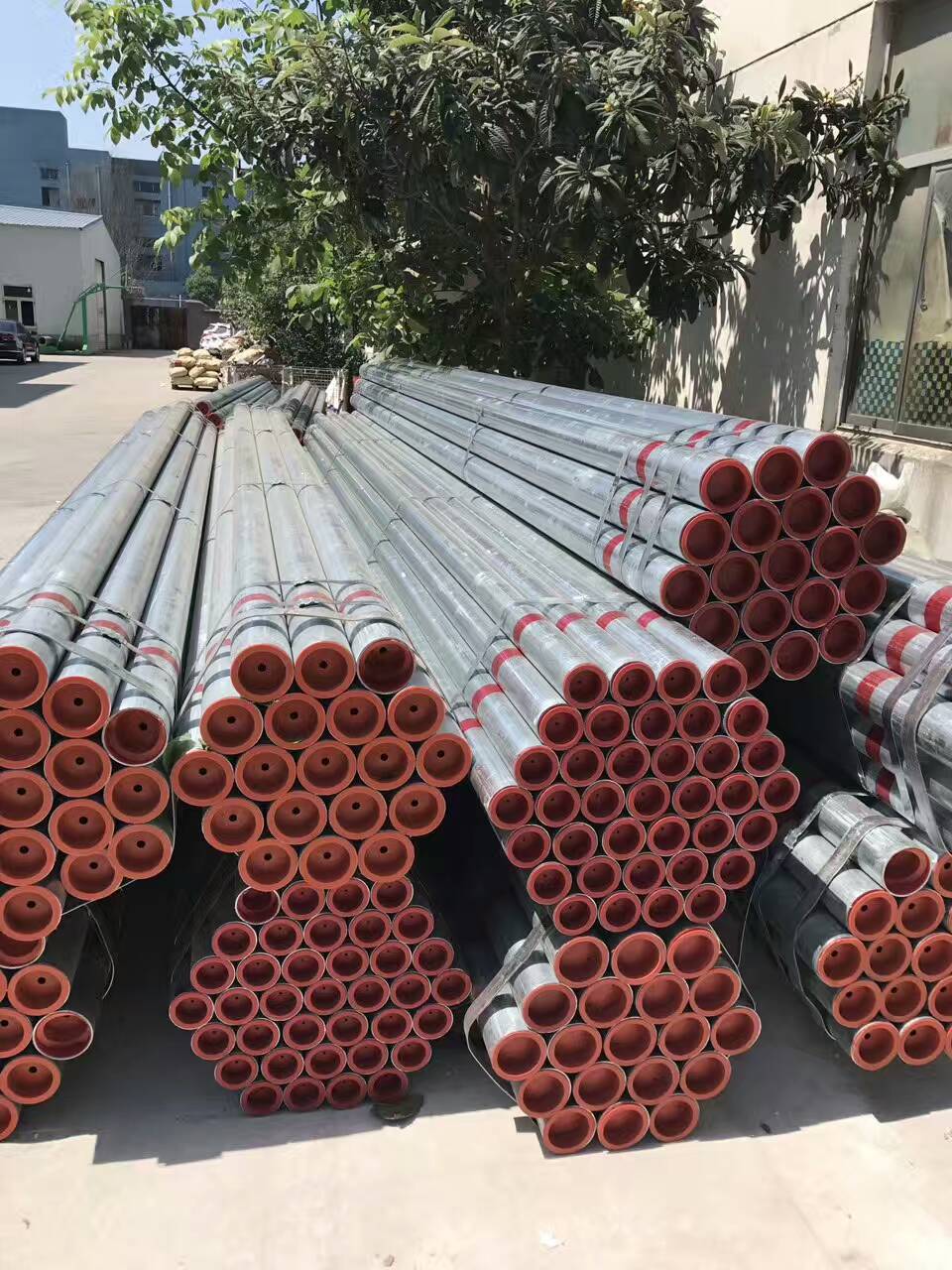 mmexport1497749846790