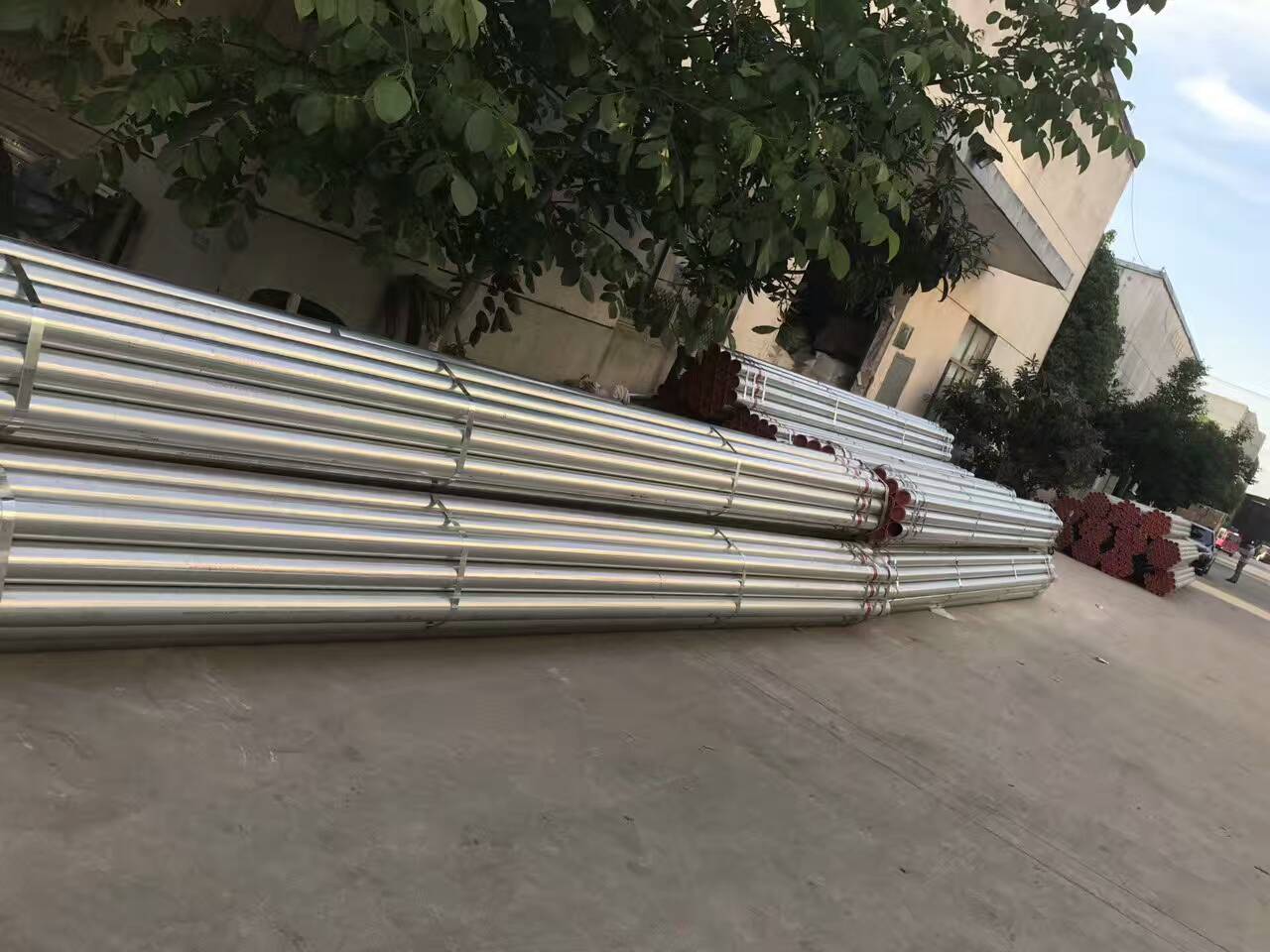 mmexport1497749843550