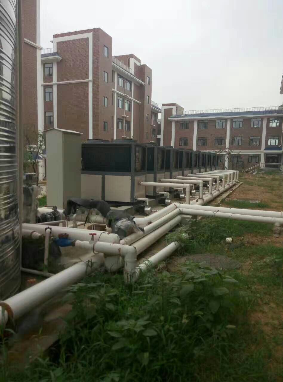 mmexport1498548558051