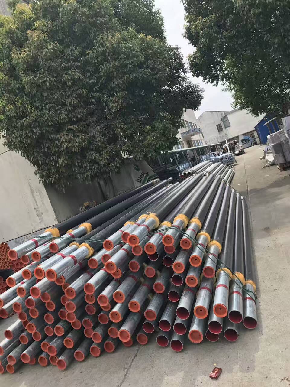 mmexport1498548644333