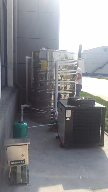 mmexport1498548750011