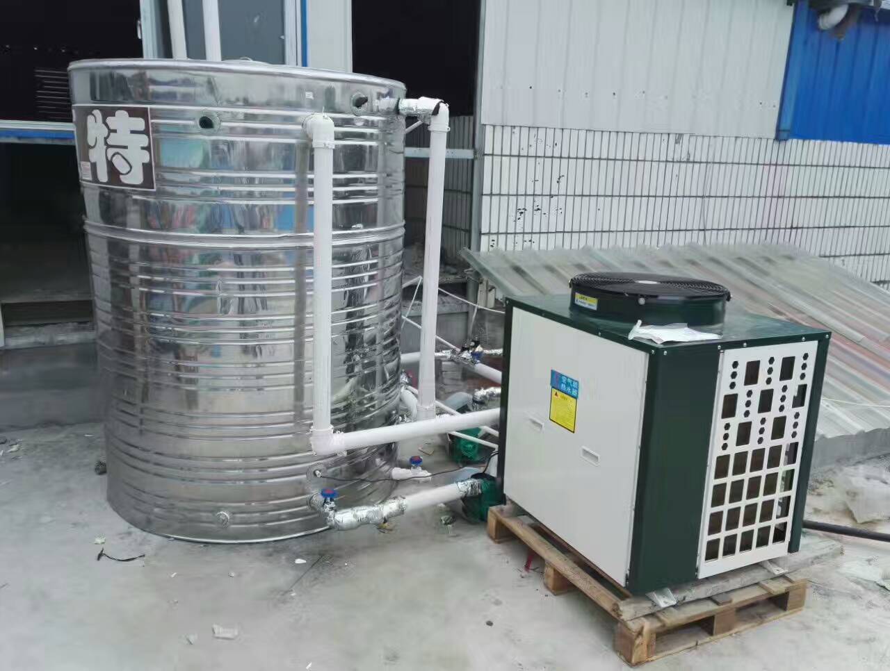 mmexport1498548783689