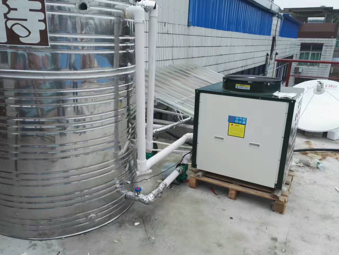 mmexport1498548802465