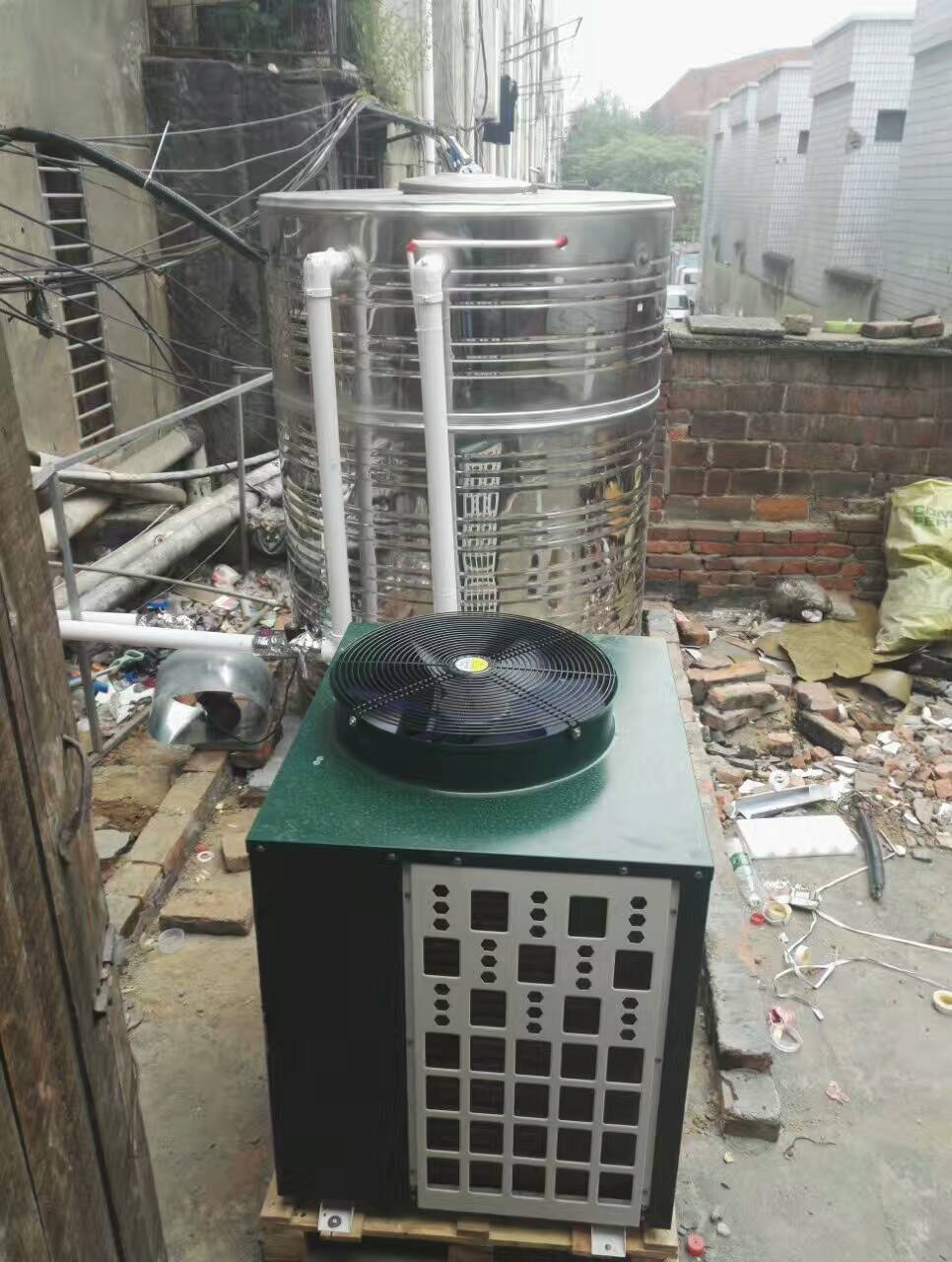 mmexport1498548813654