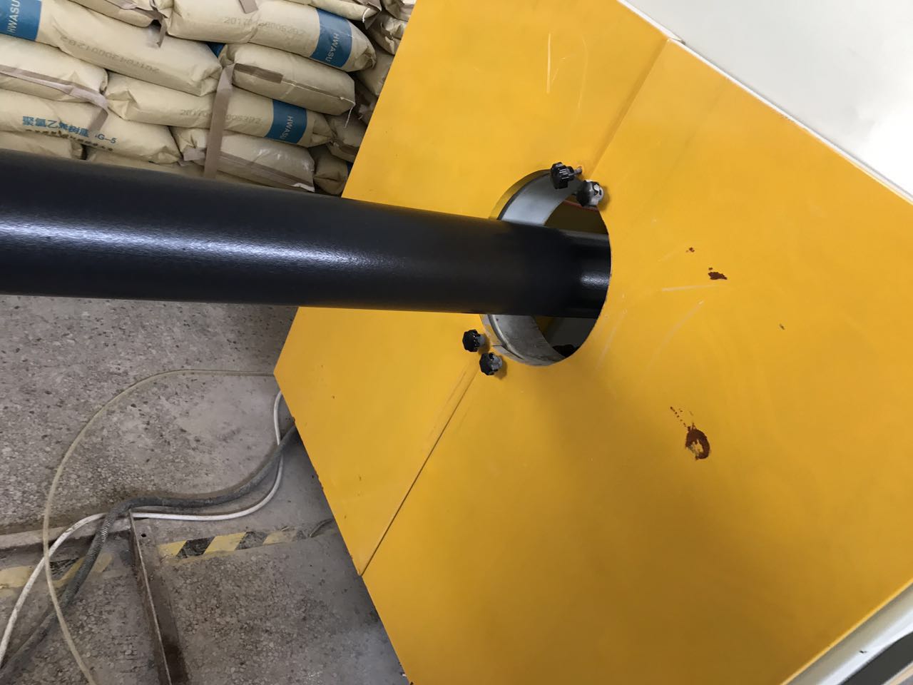 微信图片_20170720104336