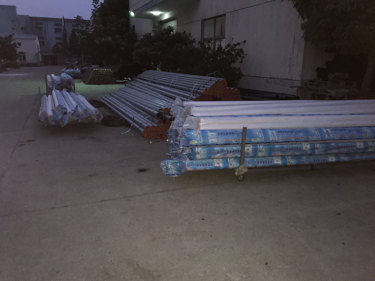 微信图片_20170720104358