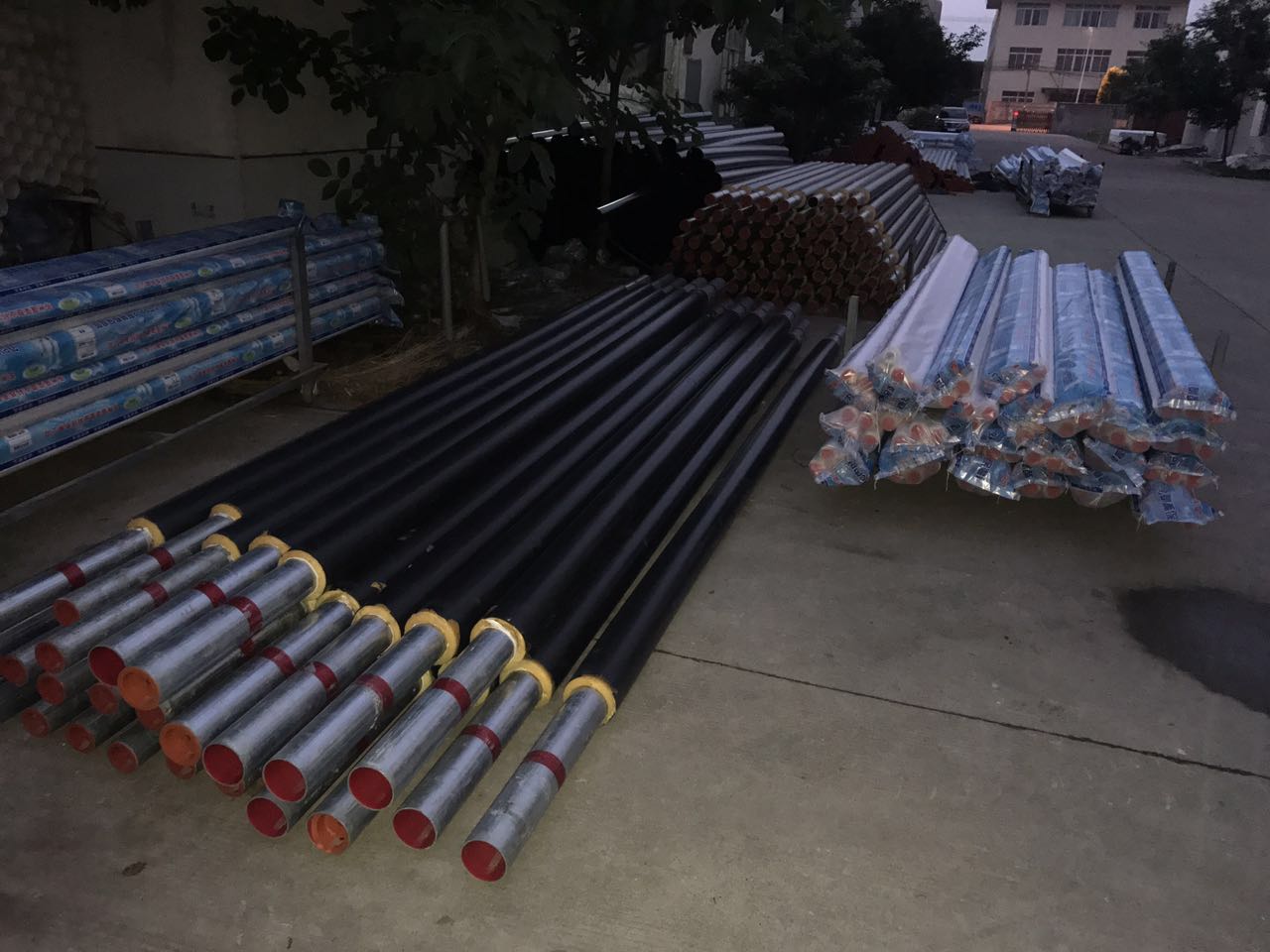 微信图片_20170720104402