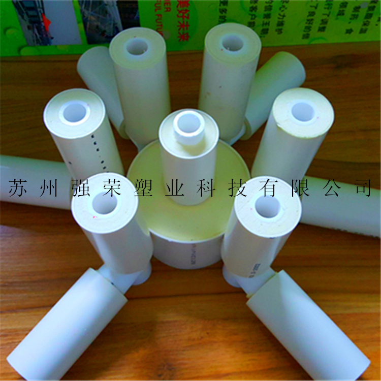 20160503_185715_副本_副本