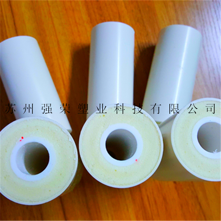 20160503_185732_副本_副本